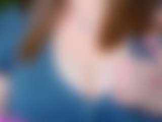 VeronikaGold's Live Sex Cam Show