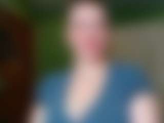 VeronikaGold's Live Sex Cam Show