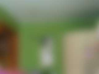 Live cam show with VeronikaGold - Blue Eyes on justonemore.cc