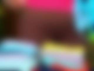 Live cam show with VeronikaGold - Blonde Hair on milfzrlive.com