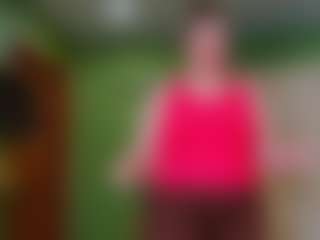 Live cam show with VeronikaGold - Blonde Hair on EXY