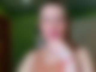 Live cam show with VeronikaGold - Blue Eyes on sexylive.show