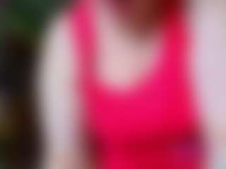 VeronikaGold's Live Sex Cam Show