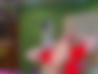 VeronikaGold's Live Sex Cam Show