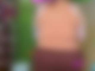 Live cam show with VeronikaGold - Panties on Camversity