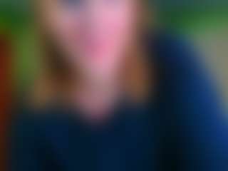 VeronikaGold's Live Sex Cam Show