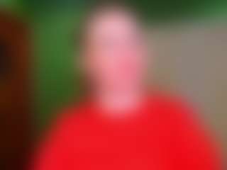 VeronikaGold's Live Sex Cam Show
