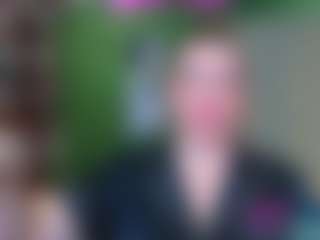 VeronikaGold's Live Sex Cam Show