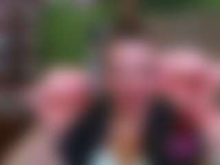 Live cam show with VeronikaGold - Panties on xxxlivecams.org