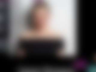 Live cam show with VeronikaGold - Pantyhose on nudelive.tv