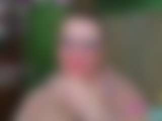 VeronikaGold's Live Sex Cam Show