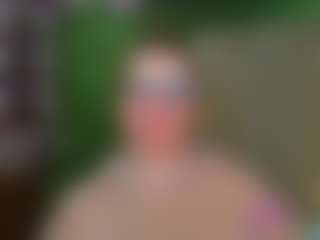 Live cam show with VeronikaGold - Doggy on EXY
