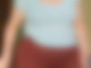 VeronikaGold's Live Sex Cam Show