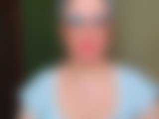 Live cam show with VeronikaGold - Ass Clapping on Camsoda