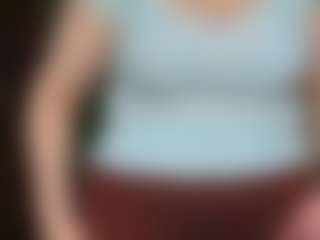 Live cam show with VeronikaGold - Shaved on Camiplay Live