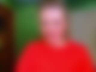 Live cam show with VeronikaGold - Middle Aged on Mixed Magazine Live