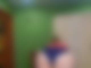 Live cam show with VeronikaGold - Pantyhose on Camsoda