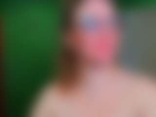 VeronikaGold's Live Sex Cam Show