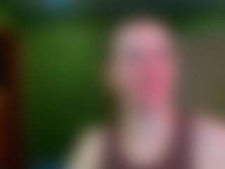 VeronikaGold's Live Sex Cam Show