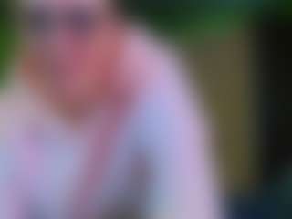 Live cam show with VeronikaGold - Pantyhose on Fling VIP Chat