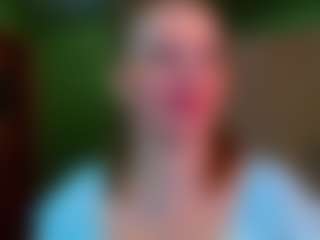 Live cam show with VeronikaGold - Panties on Nude Chat * 1 On 1 Webcam Sex * Live Cam Show