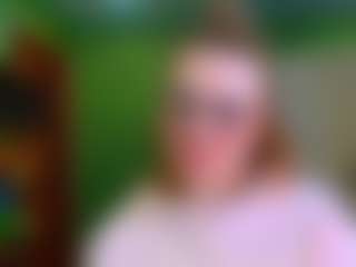 Live cam show with VeronikaGold - Gray Eyes on SpankPalCams