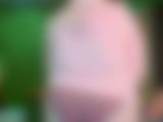 Live cam show with VeronikaGold - Pantyhose on parknlotfishbdy