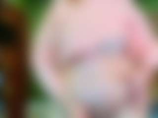 Live cam show with VeronikaGold - Butt Plug on ObeyMaria