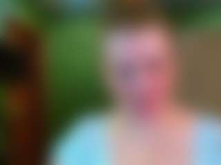 Show live cam dengan VeronikaGold - Doggy di Camsoda