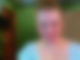 Show live cam dengan VeronikaGold - Shaved di Camsoda
