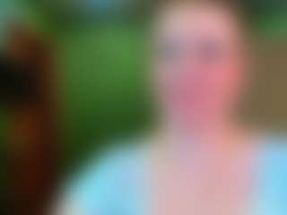 Live cam show with VeronikaGold - Interactivetoy on sexylive.show
