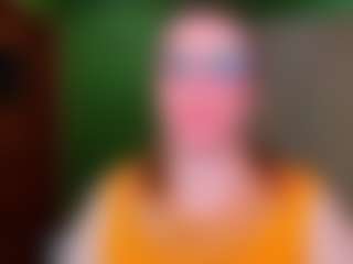 Live cam show with VeronikaGold - Blonde Hair Middle Aged on alttransgirls