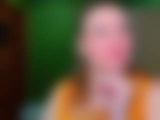 Live cam show with VeronikaGold - Shaved on Camsoda