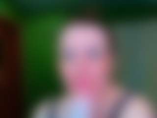 Live cam show with VeronikaGold - Blonde Hair Middle Aged on crypto-cams