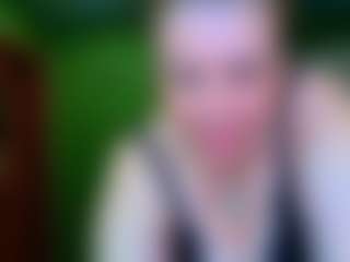 Live cam show with VeronikaGold - Panties on Hubzter Live