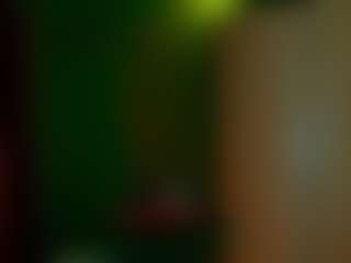 Live cam show with VeronikaGold - Blonde Hair Middle Aged on Camsoda