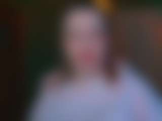 Spettacolo in cam dal vivo con VeronikaGold - Twitter su Camsoda