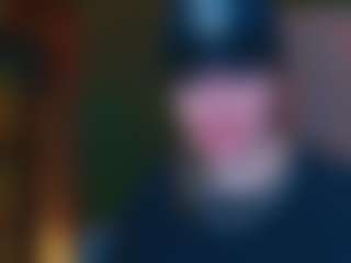 VeronikaGold's Live Sex Cam Show