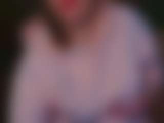 VeronikaGold's Live Sex Cam Show