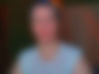 VeronikaGold's Live Sex Cam Show