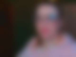 Live-Cam-Show mit VeronikaGold - Doggy auf Camsoda