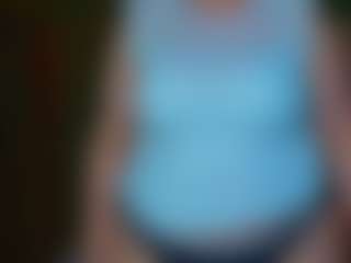 Live cam show with VeronikaGold - Panties on Camsoda