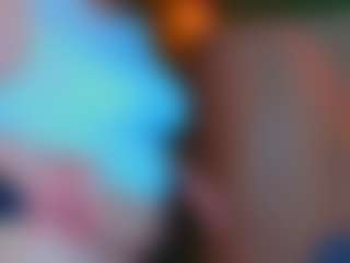 Live cam show with VeronikaGold - Panties on Camsoda