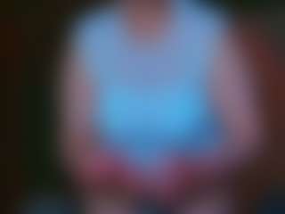 VeronikaGold's Live Sex Cam Show