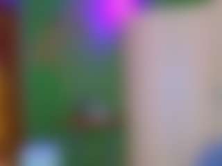 Live cam show with VeronikaGold - Panties on Dolls Live