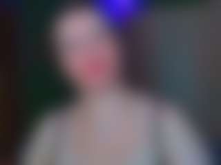 Live cam show with VeronikaGold - Interactivetoy on Dolls Live