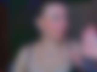 VeronikaGold's Live Sex Cam Show