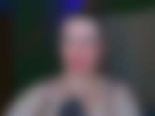 VeronikaGold's Live Sex Cam Show