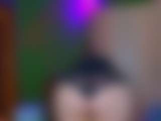 Live cam show with VeronikaGold - Butt Plug on Camsoda