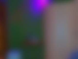 Live cam show with VeronikaGold - Butt Plug on Camsoda